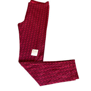 NWT Old Navy Full Length Leggings Girls Sz XL 14 NWT